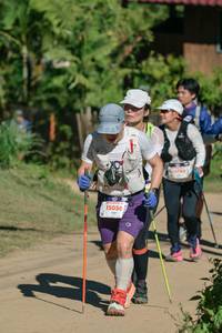 BIB: 
                            <button type="button" onclick="openModal(26696657)" class="btn btn-primary btn-sm float-right btn-popup" data-toggle="modal" data-target=".modal-high-quality">
                        <i class="fas fa-shopping-cart"></i> Add to Cart
                    </button>
                                            <button type="button" onclick="isThisMe(26696657, true)" class="btn btn-success btn-sm float-right btn-popup btn-isme hidden" data-toggle="tooltip" data-placement="bottom" title="นี่คือรูปของคุณใช่ไหม คลิกที่นี่เพื่อเอาเข้าอัลบั้ม">
                        <i class="fas fa-plus"></i> Add to album
                    </button>
                    <button type="button" onclick="isThisMe(26696657, false)" class="btn btn-warning btn-sm float-right btn-popup btn-isnotme hidden">
                        <i class="fas fa-ban"></i> Remove from album
                    </button>